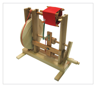 Guide-system Spool Winder_2