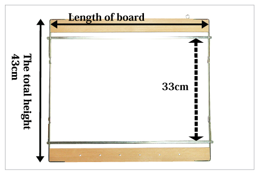 Shaft Order Production_1